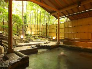 ryokan thumbnail